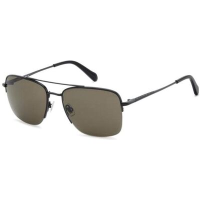 Fossil, Herren, Sonnenbrille, FOS 2164/G/S Fossil, Herren, Sonnenbrille, FOS 2164/G/S