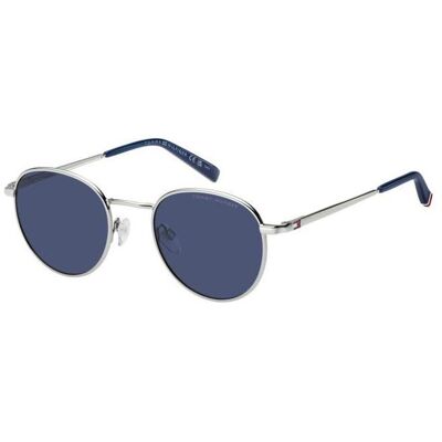 Tommy Hilfiger Unisex, Sonnenbrille, TH 2217/S Tommy Hilfiger Unisex, Sonnenbrille, TH 2217/S