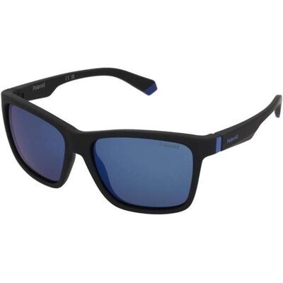 Polaroid, Mädchen, Sonnenbrille, PLD 8057/S Polaroid, Mädchen, Sonnenbrille, PLD 8057/S