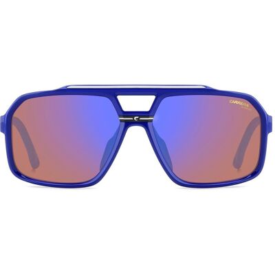 Carrera, Herren, Sonnenbrille, C SPORT 03/S Carrera, Herren, Sonnenbrille, C SPORT 03/S