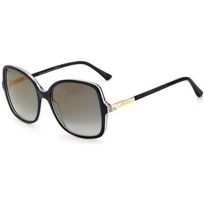 Jimmy Choo, Damen, Sonnenbrille, Judy Jimmy Choo, Damen, Sonnenbrille, Judy