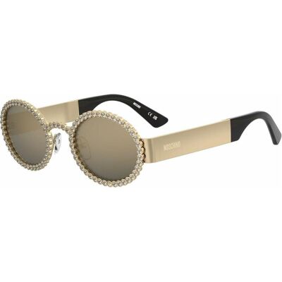Moschino, Damen, Sonnenbrille, MOS204/S Moschino, Damen, Sonnenbrille, MOS204/S