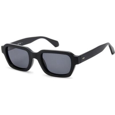 Prive Revaux, Herren, Sonnenbrille, SO WHAT/G/S Prive Revaux, Herren, Sonnenbrille, SO WHAT/G/S