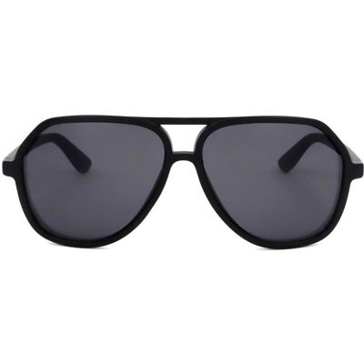 Guess Herren, Sonnenbrille, MOD. GF0217 6002A Guess Herren, Sonnenbrille, MOD. GF0217 6002A