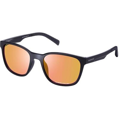 Shimano Unisex, Sonnenbrille, Brille Tokyo Shimano Unisex, Sonnenbrille, Brille Tokyo