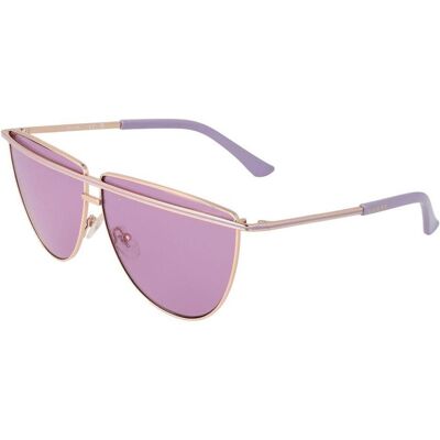 Guess Damen, Sonnenbrille, Damensonnenbrille GU7852 6332Y Guess Damen, Sonnenbrille, Damensonnenbrille GU7852 6332Y