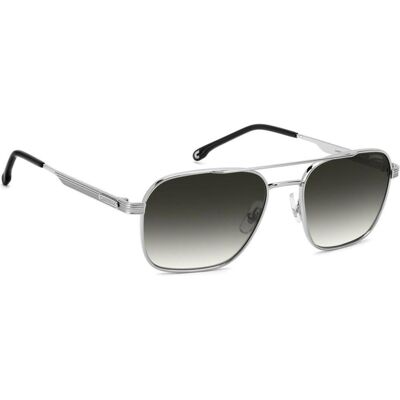 Carrera, Herren, Sonnenbrille, 379/S Carrera, Herren, Sonnenbrille, 379/S