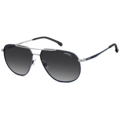 Carrera, Herren, Sonnenbrille, 363/S Carrera, Herren, Sonnenbrille, 363/S