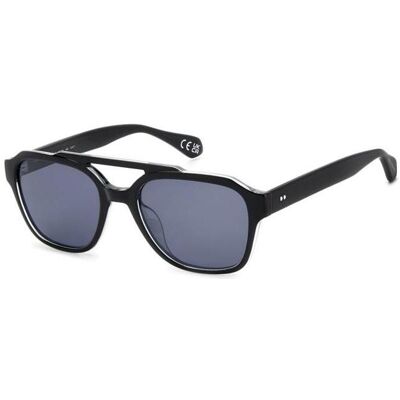 Prive Revaux, Herren, Sonnenbrille, Dream Finder/S Prive Revaux, Herren, Sonnenbrille, Dream Finder/S