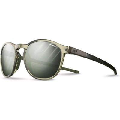Julbo, Unisex, Sonnenbrille, Shine L Julbo, Unisex, Sonnenbrille, Shine L