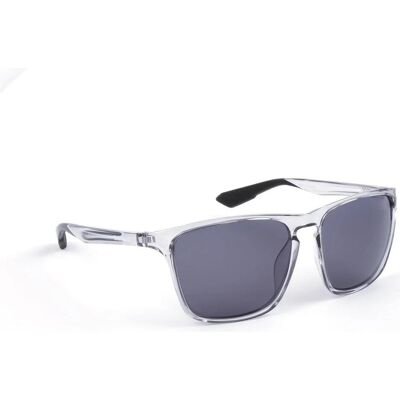 Shimano Unisex, Sportbrille, Brýle Ultegra Transparent GreyDark Grey (Transparent Grau, Dunkelgrau), Transparent, Grau Shimano Unisex, Sportbrille, Brýle Ultegra Transparent GreyDark Grey (Transparent Grau, Dunkelgrau), Transparent, Grau
