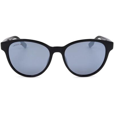 Lacoste, Damen, Sonnenbrille, Ladies' Sunglasses L981SRG-1 ø 54 mm Lacoste, Damen, Sonnenbrille, Ladies' Sunglasses L981SRG-1 ø 54 mm