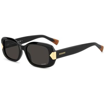 Missoni, Damen, Sonnenbrille, MIS 0285/S Missoni, Damen, Sonnenbrille, MIS 0285/S