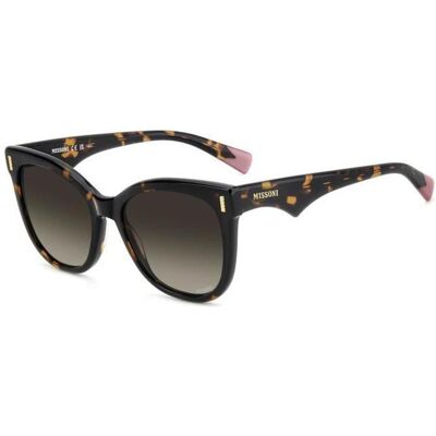 Missoni, Damen, Sonnenbrille, MIS 0233/S Missoni, Damen, Sonnenbrille, MIS 0233/S