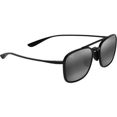 Maui Jim, Herren, Sonnenbrille, Bek59h0a Maui Jim, Herren, Sonnenbrille, Bek59h0a