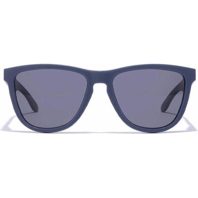 Hawkers, Herren, Sonnenbrille, ONE RAW polarized #navy dark 1 u Hawkers, Herren, Sonnenbrille, ONE RAW polarized #navy dark 1 u
