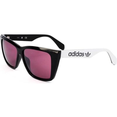 Adidas Damen, Sonnenbrille, OR0026 Adidas Damen, Sonnenbrille, OR0026