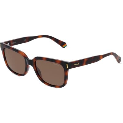 Polaroid, Unisex, Sonnenbrille, PLD 6191/S Polaroid, Unisex, Sonnenbrille, PLD 6191/S