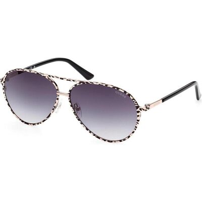 Guess Damen, Sonnenbrille, Occhiali da sole Guess Damen, Sonnenbrille, Occhiali da sole