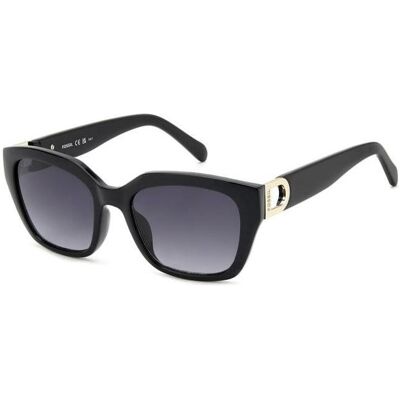 Fossil, Damen, Sonnenbrille, FOS 2139/G/S Fossil, Damen, Sonnenbrille, FOS 2139/G/S