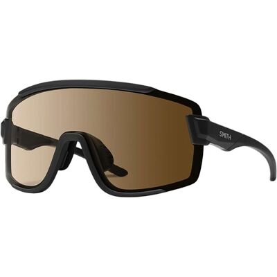 Smith, Herren, Sonnenbrille, Wildcat Smith, Herren, Sonnenbrille, Wildcat