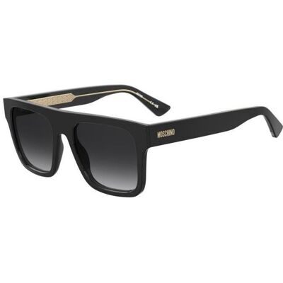 Moschino, Herren, Sonnenbrille, MOS201/S Moschino, Herren, Sonnenbrille, MOS201/S