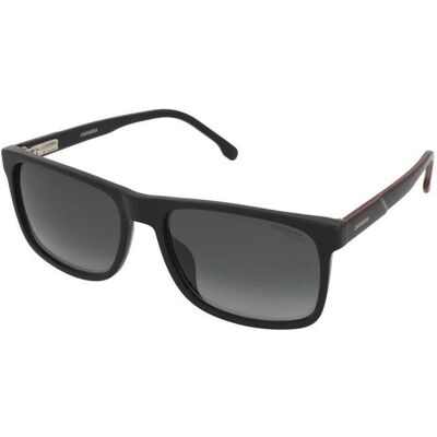 Carrera, Herren, Sonnenbrille, C FLEX 01/G/S Carrera, Herren, Sonnenbrille, C FLEX 01/G/S