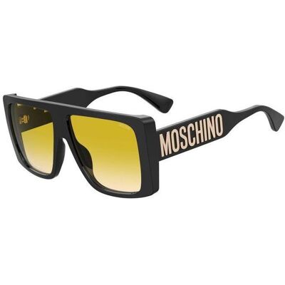 Moschino, Damen, Sonnenbrille, MOS119/S Moschino, Damen, Sonnenbrille, MOS119/S