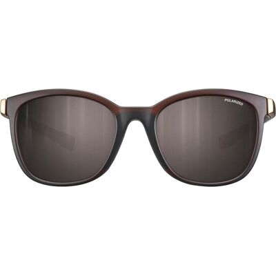 Julbo, Unisex, Sonnenbrille, Spark, ecaille brillant, P3 Julbo, Unisex, Sonnenbrille, Spark, ecaille brillant, P3