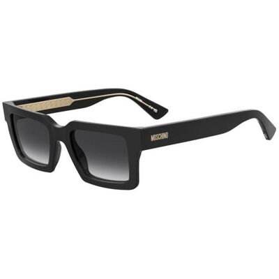 Moschino, Unisex, Sonnenbrille, MOS214/S Moschino, Unisex, Sonnenbrille, MOS214/S