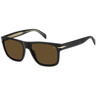 David Beckham, Herren, Sonnenbrille, DB 7150/S David Beckham, Herren, Sonnenbrille, DB 7150/S