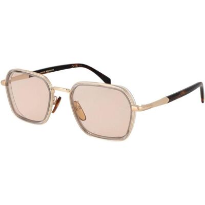 David Beckham, Herren, Sonnenbrille, DB 1194/G/S David Beckham, Herren, Sonnenbrille, DB 1194/G/S