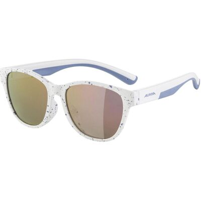 Alpina, Sonnenbrille, Flexxy Cool Kids II Alpina, Sonnenbrille, Flexxy Cool Kids II
