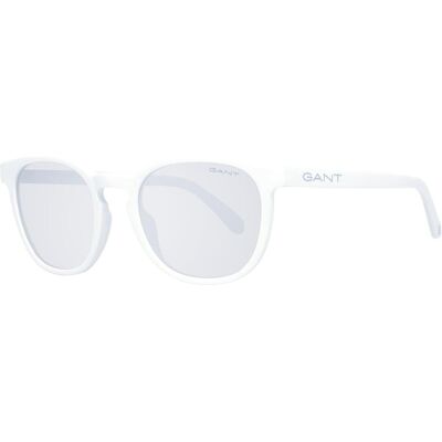 GANT, Herren, Sonnenbrille, Herrensonnenbrille GA7203 5325B GANT, Herren, Sonnenbrille, Herrensonnenbrille GA7203 5325B