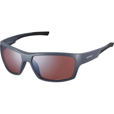 Shimano Herren, Sonnenbrille, Pulsar Shimano Herren, Sonnenbrille, Pulsar