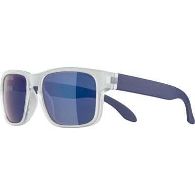 Alpina, Unisex, Sonnenbrille, Mitzo Alpina, Unisex, Sonnenbrille, Mitzo