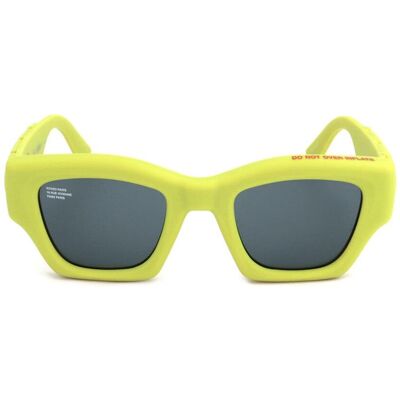 Kenzo Herren, Sonnenbrille, Sonnenbrille KZ40203I 40V 49 23 150 Kenzo Herren, Sonnenbrille, Sonnenbrille KZ40203I 40V 49 23 150