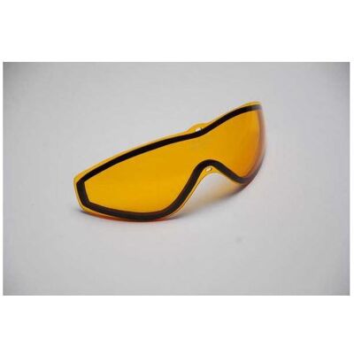 Uvex, Sportbrille, Überschall-Ii-Glas Uvex, Sportbrille, Überschall-Ii-Glas