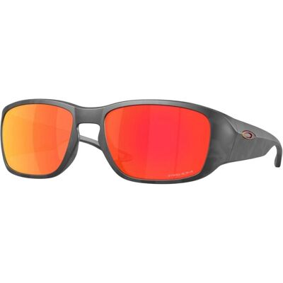 Oakley, Unisex, Sportbrille, Tourniquet (Matt Schwarz Camouflage, MT BLK Camouflage, Prizm Rubin, prizm ruby), Schwarz Oakley, Unisex, Sportbrille, Tourniquet (Matt Schwarz Camouflage, MT BLK Camouflage, Prizm Rubin, prizm ruby), Schwarz