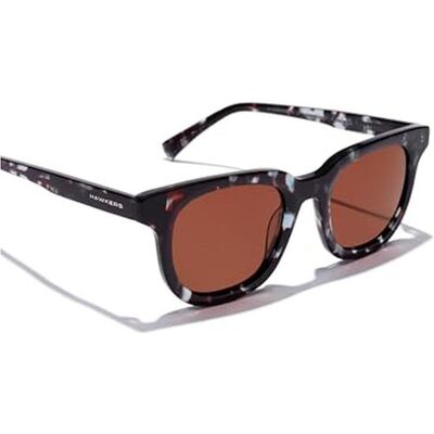 Hawkers, Unisex, Sonnenbrille, Blue Carey Brown Hawkers, Unisex, Sonnenbrille, Blue Carey Brown