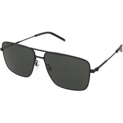 Tommy Hilfiger Herren, Sonnenbrille, TH 2110/S Tommy Hilfiger Herren, Sonnenbrille, TH 2110/S