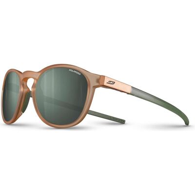 Julbo, Sonnenbrille, Shine Spectron S3 Polarized (VLT 11%) Julbo, Sonnenbrille, Shine Spectron S3 Polarized (VLT 11%)