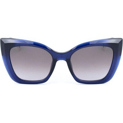 Tous, Damen, Sonnenbrille, Stoc36v Sonnenbrille Tous, Damen, Sonnenbrille, Stoc36v Sonnenbrille