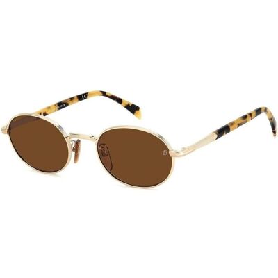 David Beckham, Herren, Sonnenbrille, DB 1196/S David Beckham, Herren, Sonnenbrille, DB 1196/S