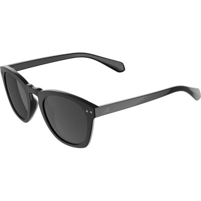 Alpina, Unisex, Sonnenbrille, Sunbeam Alpina, Unisex, Sonnenbrille, Sunbeam