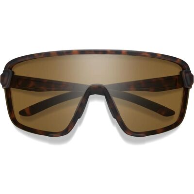 Smith, Unisex, Sonnenbrille, Bobcat Smith, Unisex, Sonnenbrille, Bobcat