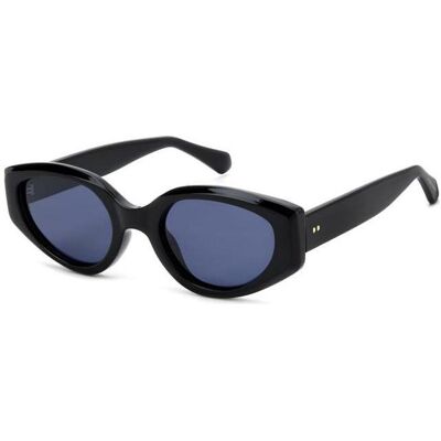 Prive Revaux, Damen, Sonnenbrille, NIGHT N DAY/G/S Prive Revaux, Damen, Sonnenbrille, NIGHT N DAY/G/S
