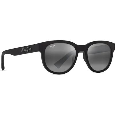 Maui Jim, Herren, Sonnenbrille, Maoli Maui Jim, Herren, Sonnenbrille, Maoli