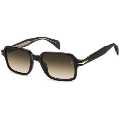 David Beckham, Herren, Sonnenbrille, DB 1179/S David Beckham, Herren, Sonnenbrille, DB 1179/S