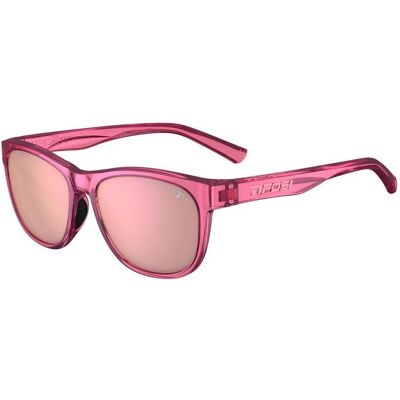 Tifosi, Sonnenbrille, Swank Strahlendefarbene Brille Pink Mirror Ar-Glas Xx % Lichtdurchlässigkeit Neon Lights Line Tifosi, Sonnenbrille, Swank Strahlendefarbene Brille Pink Mirror Ar-Glas Xx % Lichtdurchlässigkeit Neon Lights Line
